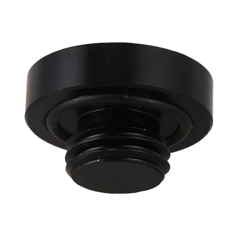 Заглушка для масляного наполнителя мотоцикла заглушка винта Болт TRIUMPH STREET TWIN CUP