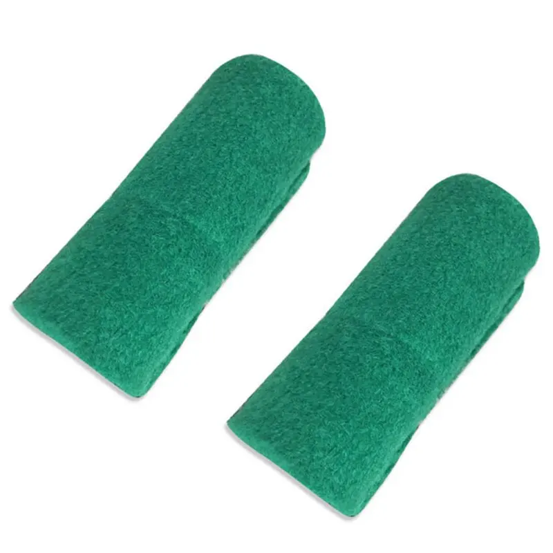 10 м Открытый Экстремальные виды спорта Slackline новый стиль утолщение Мягкая