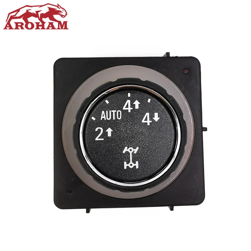 Переключатель для Chevrolet Silverado GMC Yukon 25878425 2008 2009 2010 2011 2012 2013 2014|Переключатели и
