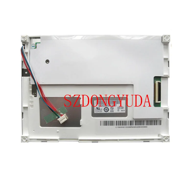  ,  - A + G057QN01-V0 5, 7  TFT-LCD 320*240 G057QN01 V.0,  