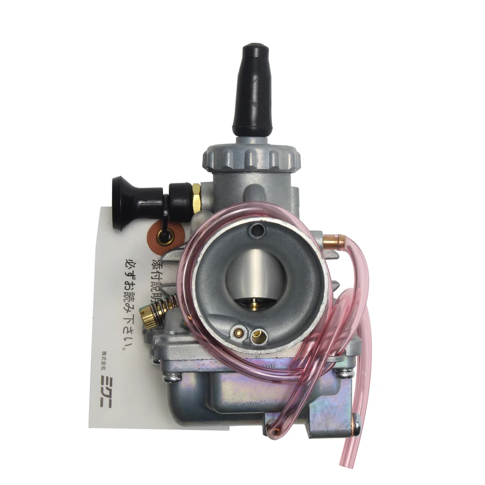 Карбюратор RS100 RX100 RS RX 100 для мотоцикла Yamaha| |