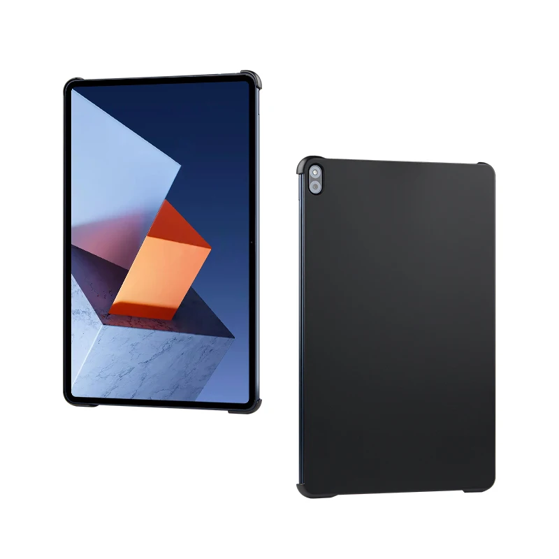 Чехол для Huawei MateBook E 2022 тонкий защитный чехол планшетного ПК 12 6 дюйма matebook e 2021