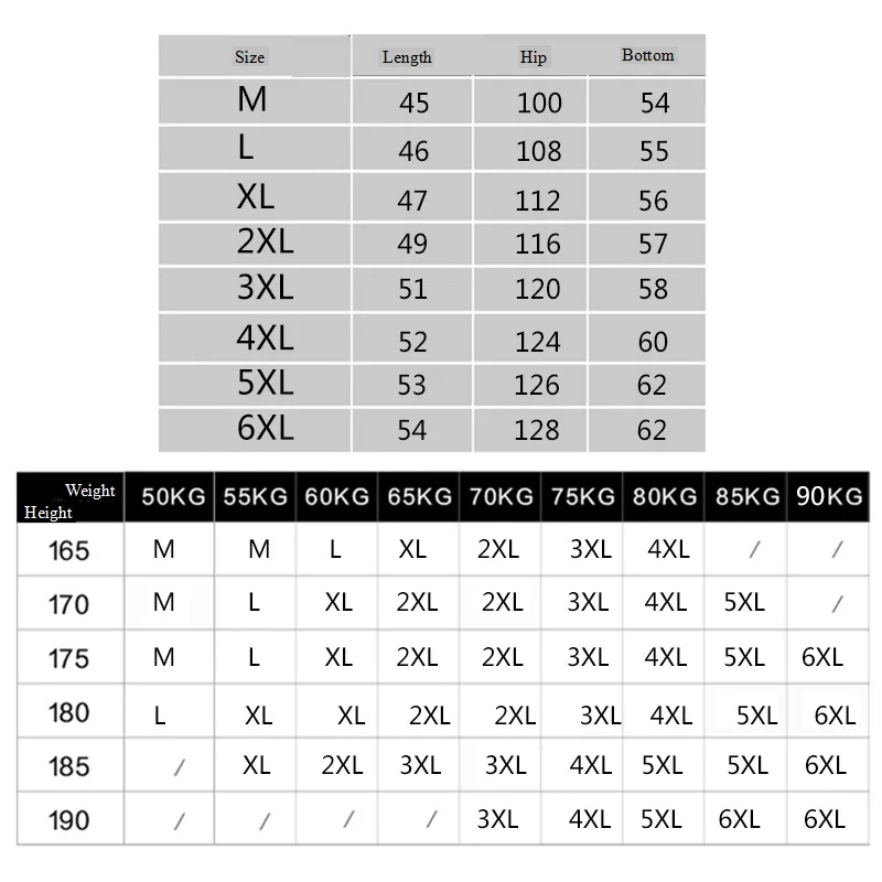 

Solid Men's Casual Summer Drawstring Jogger Shorts Beach Cotton Sporting Trousers Elastic Waist Male Short Pants Brand Clothing