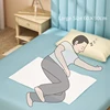 Изображение товара 5