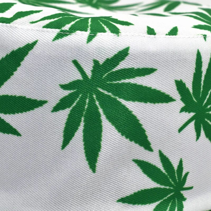 

Bucket Hat Hemp For Women Men Outdoor Hiking Fishing Hat Summer Casual Cotton Hat Visor Bucket Hats Caps