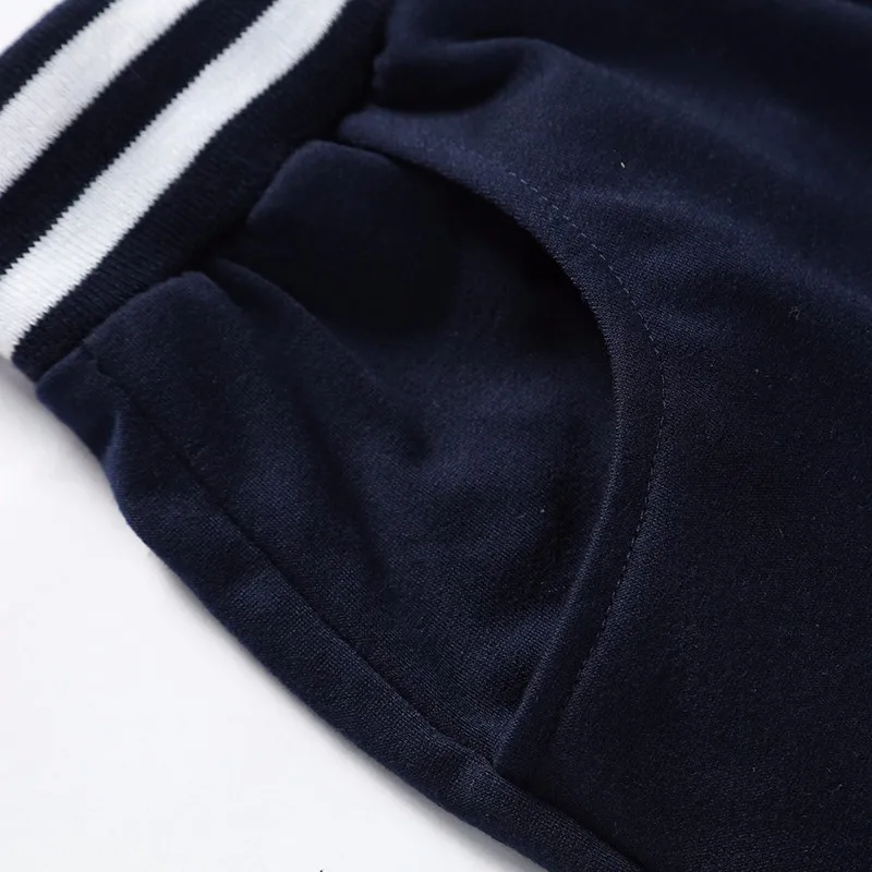 2018 мужские спортивные костюмы для фитнеса летние шорты с коротким рукавом