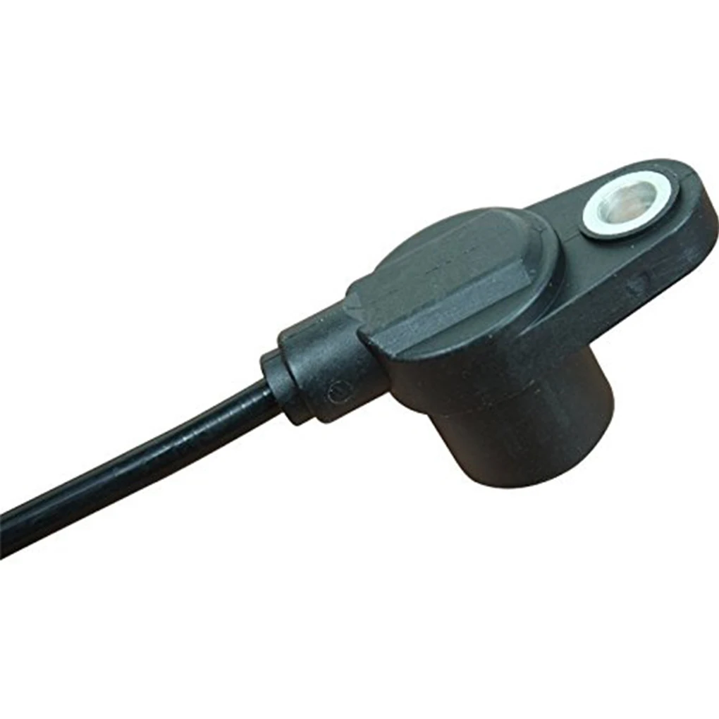 

Left Front ABS Wheel Speed Sensor for 01-06 Honda CIVIC Car Sensor 57455-S5D-013 Durable Auto Parts