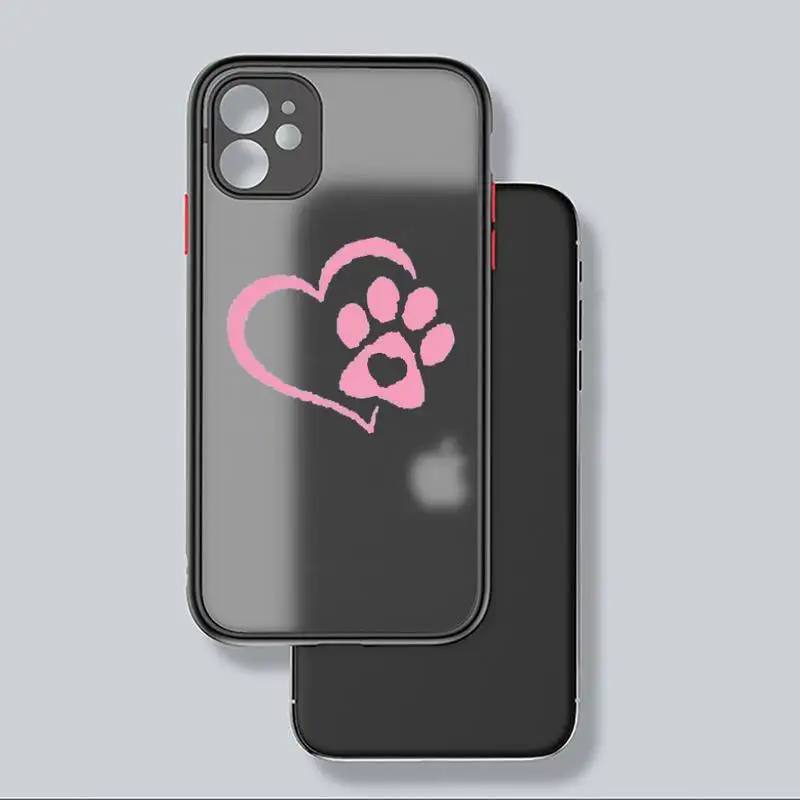 Чехол для IPhone7 8 11 12 S Mini Pro X XS XR MAX Plus | Мобильные телефоны и аксессуары