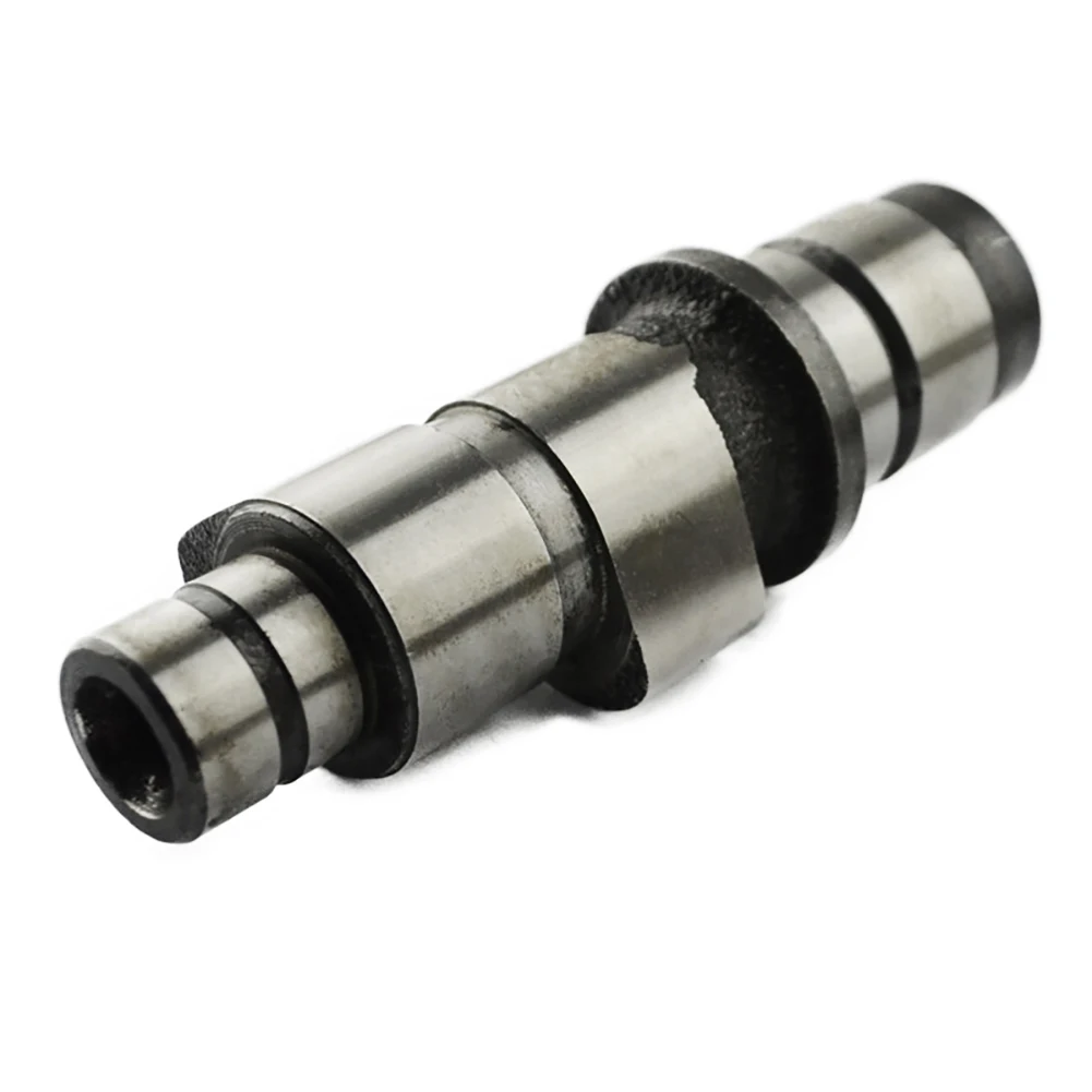 Аксессуары для мотоциклов Road Passion поворотный вал распределительного вала