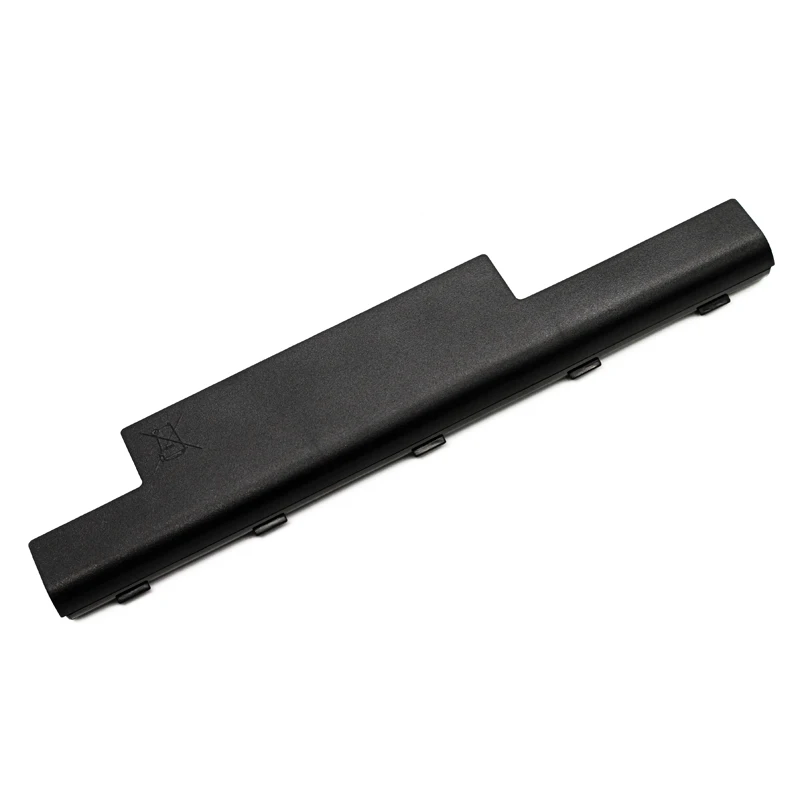 6 ячеек 11 1 В ноутбука Батарея для acer Aspire 5750G v3 AS10D81 AS10D31 AS10D41 шлюза NS41I NS51I NV49C NV49C13C NV49xx