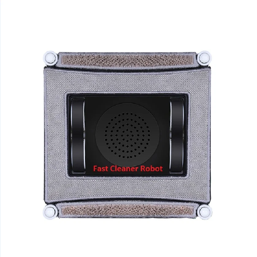 Приложение для смартфона Управление окна чистки робот пылесос мойка высокого