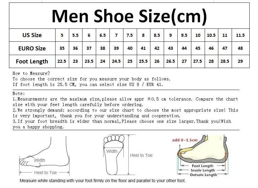

New Anti-skid Men's Shoes Leisure Sports Board Shoes Outdoor Running Shoes Chaussure de sport