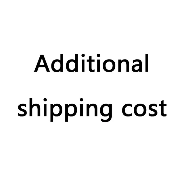 

price aliexpress free Make up the difference