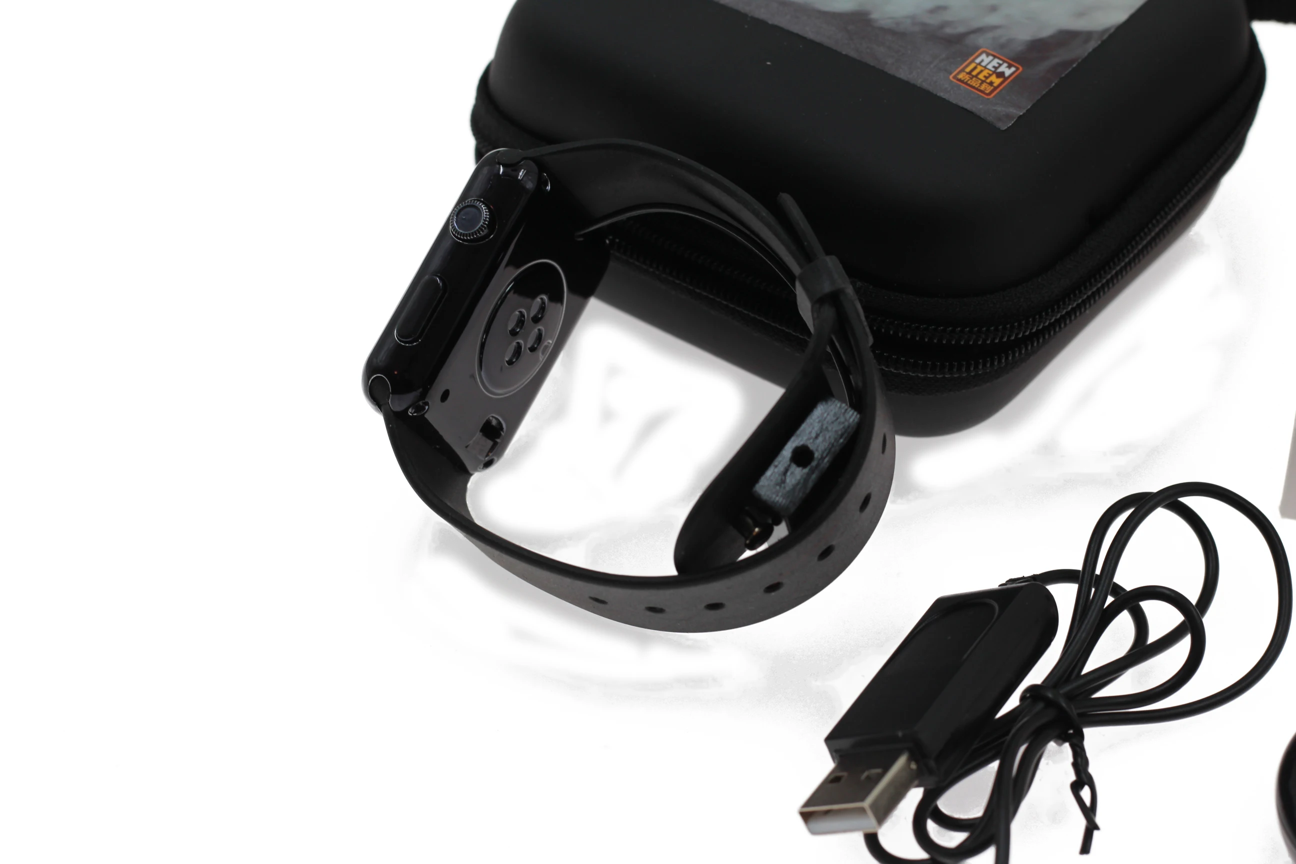 Дымовые часы от Оливера Волшебная Магическая сцена фокусы реквизит Иллюзия для