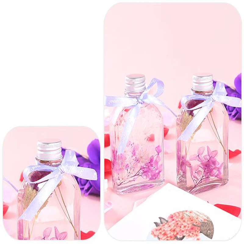 Атласные ленты 5 ярдов Рождественская лента с рисунком для украшения свадебных