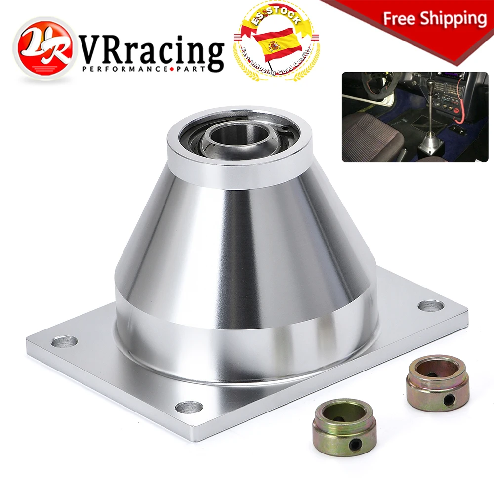 

Очки виртуальной реальности VR-быстрая смена Short Throw переключения рычага переключения передач регулируемая база башни Тип для Peugeot 106 GTI Diesel Citroen Saxo/Ax