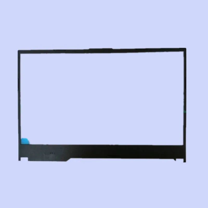 Новый оригинальный ноутбук ЖК дисплей задняя крышка верхняя крышка/ЖК передняя