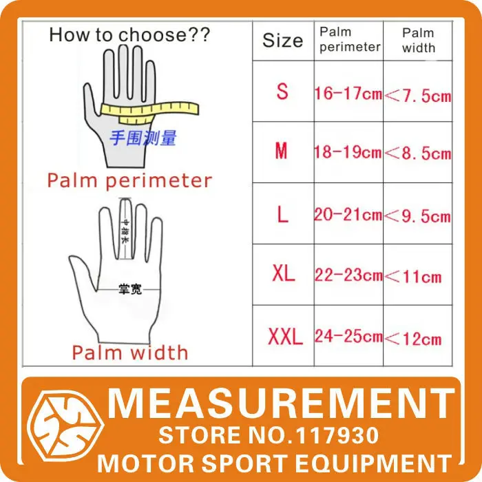 Pro-Biker сенсорный экран moto rcycle перчатки Luva moto queiro Guantes moto cicleta Luvas de moto Велоспорт moto крест перчатки Ганц