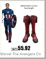 Костюм Капитана Америки, косплей, Steve Rogers, для взрослых, Мстители, 3 бесконечные войны, на Хэллоуин, карнавал, комбинезон, перчатки, 3D принт, спандекс