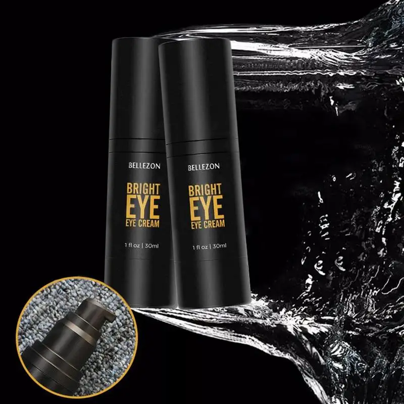 Для мужчин для ухода за областью вокруг глаз и днем ночью анти увлажняющий крем