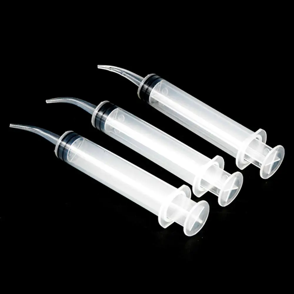 Elbow Dental Rinsing Impression Material Consumables Dropshipping | Красота и здоровье