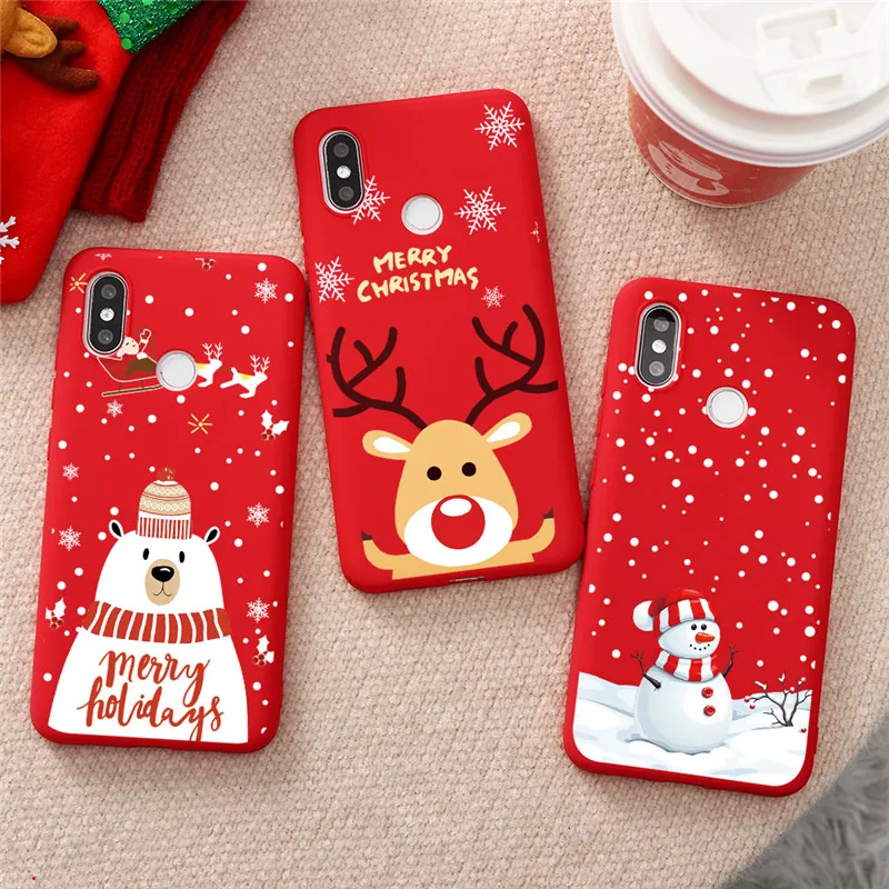 DHL Express Матовый чехол для телефона Xiaomi редми Примечание 8 Pro 8Т 5 6 7 7А 5A K20 K30 Mi A3 A1 A2 9