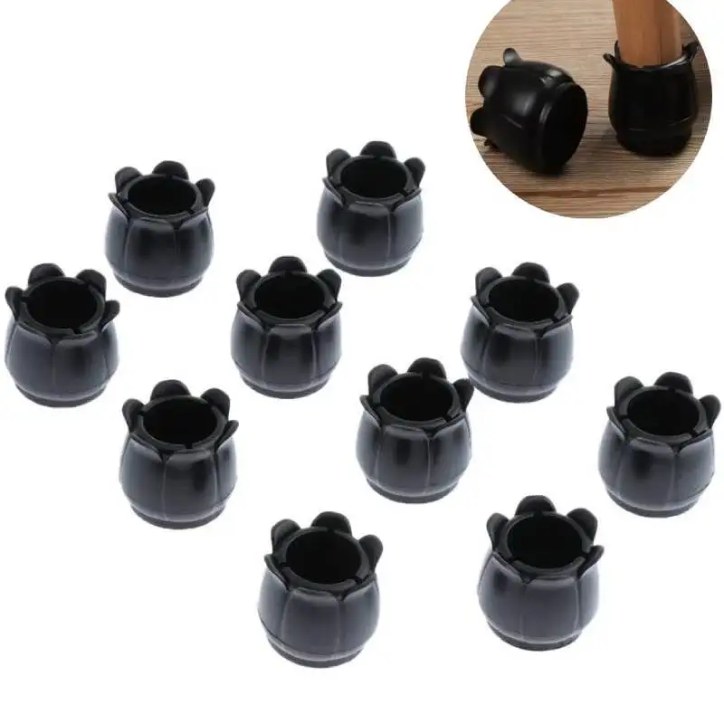 Купить В Спб Наконечники Для Ножек Стула