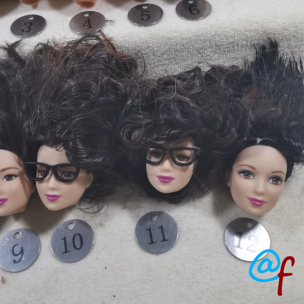 B9 3 оригинальные импортные товары Восточная Азия Корея Китай красота нет улыбки