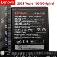 100 original tested 2750mah bl259 for lenovo lemon 3 3s k32c30 k32c36 vibe k5 k5 plus a6020a40 a6020 a40 a 6020a40 battery