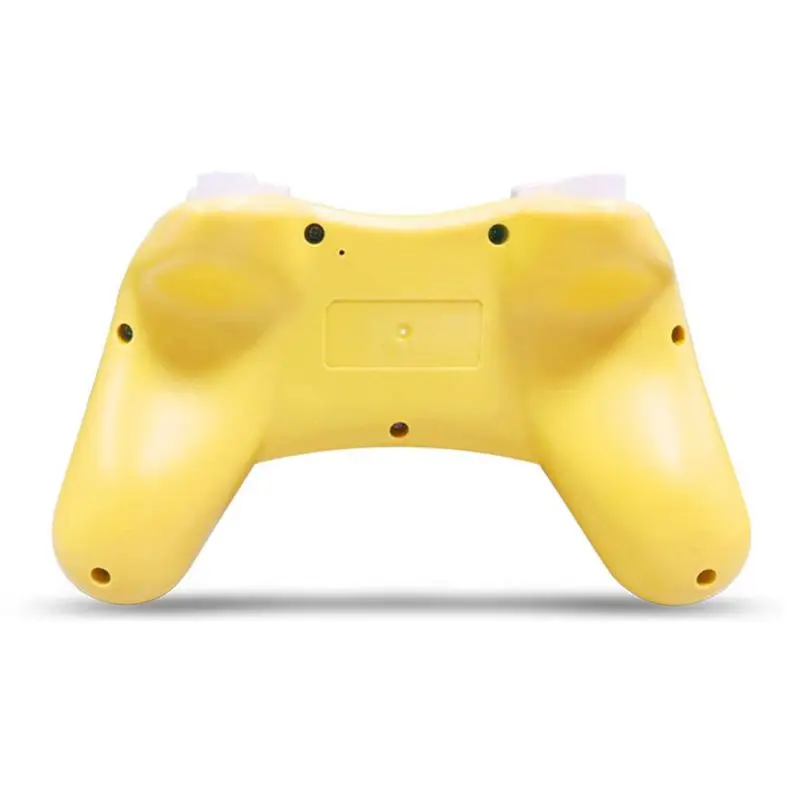 Геймпад Vogek Bluetooth-compita джойстик для переключателя PS3 ПК контроллер беспроводной
