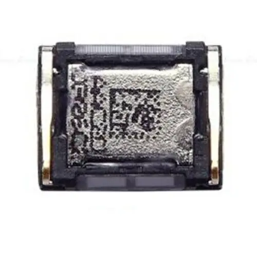 

For Xiaomi Redmi Note 8 Pro Mobile phone accessories Earpiece Speaker