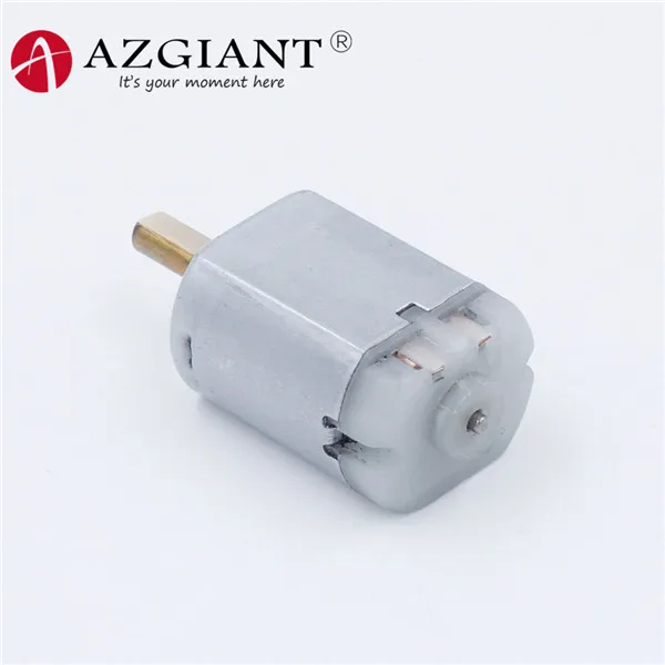 AZGIANT двери автомобиля Мотор замок для RX Lexus SUV Toyota Harrier Rx300 Vitz scp10 Yaris Verso LAND CRUISER PRADO COROLLA ALTIS