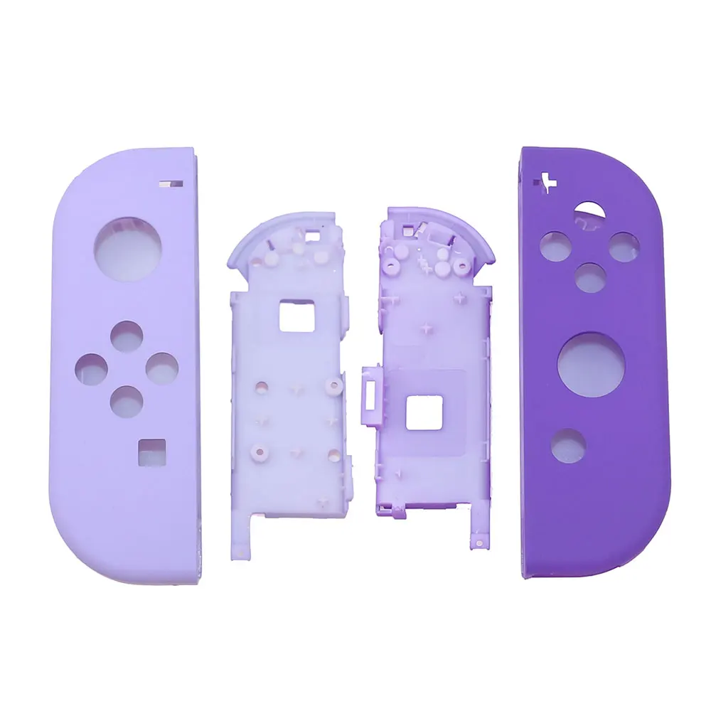 Сменный корпус. Aolion al-p502706). Приставка beesclover для ns joy-con. Сменный корпус. Сменный корпус.