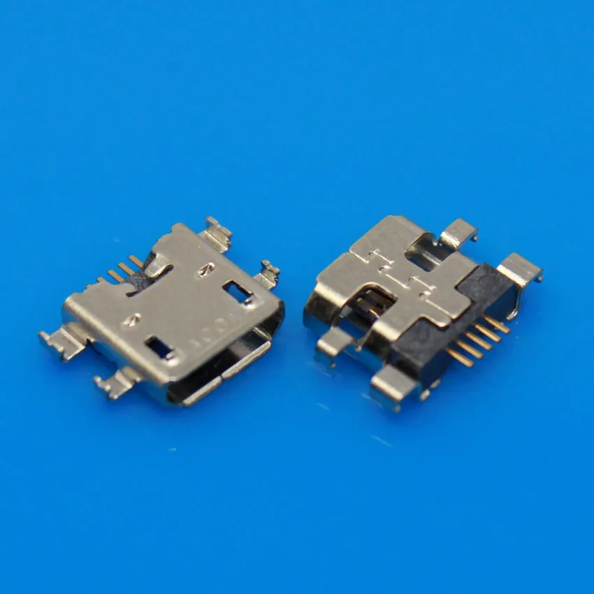 JCD Новый USB-разъем для зарядки Google Nexus 7 1-го 2-го поколения 2013 ME571K ME370T Asus Zenfone 4 5 6 |