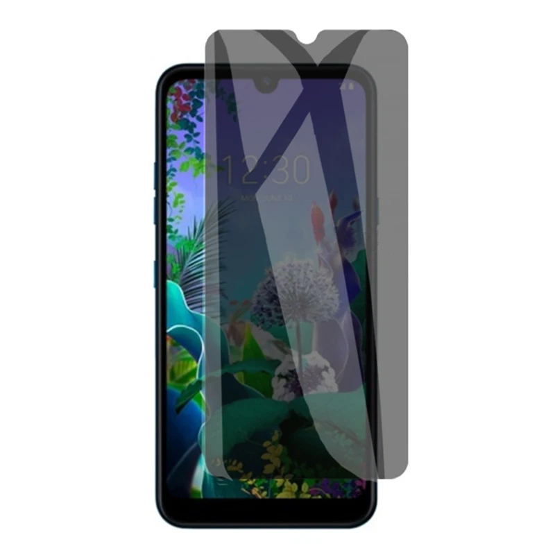 9H закаленное стекло для LG W30 K50 G8 G7 G6 Prime Q6 V40 G5 Защитная пленка экрана|Защитные