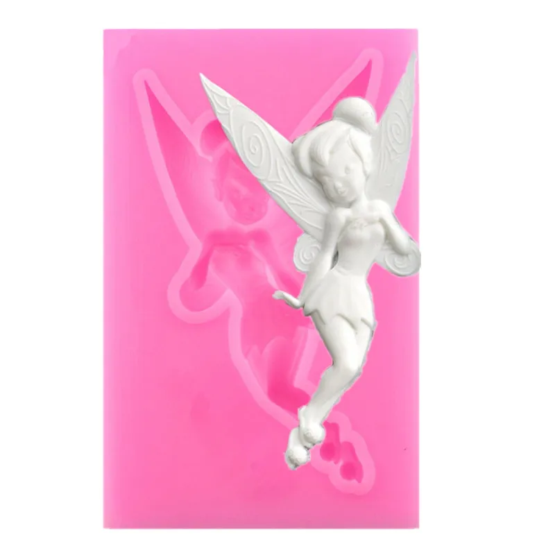 

1 шт., силиконовые формы для помадки