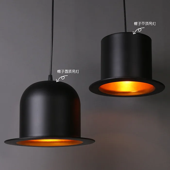 Скандинавская Подвесная лампа светильник деревянное домашнее украшение E27