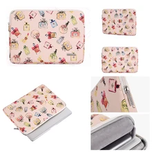 Laptop Bag Cover for Dell Asus Lenovo HP Acer Computer 11 13 13.3 14 15.6 inch for Macbook Air Pro Notebook Sleeve Case