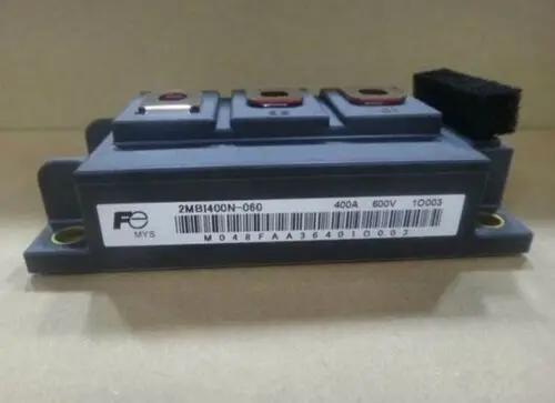 2MBI400N-060 2MBI400N060 1 шт. новинка бесплатная доставка # exp