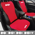 Фонарик для Hummer H1 H2 GMT SUT H3 H3T HEV, мягкий фонарь, теплый фонарь, интерьер автомобиля