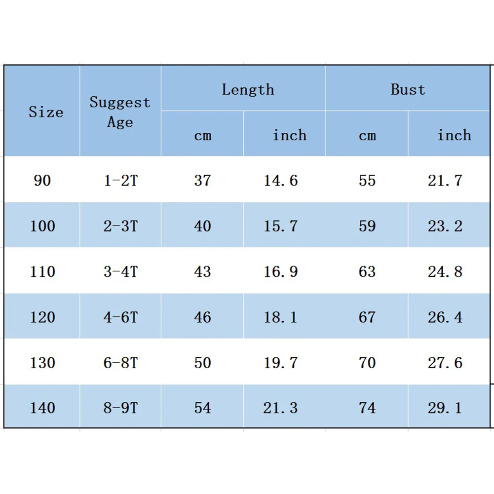 

2021 New Boy T-Shirt Jacket Cartoon Printing Pure Cotton Short-Sleeved Casual Fashion Summer Boy T-Shirt Multicolor Hot Sale