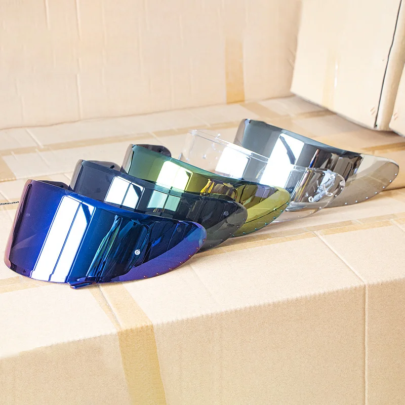 Козырек на шлем для мотоциклетного шлема X14 Z7 | Автомобили и мотоциклы