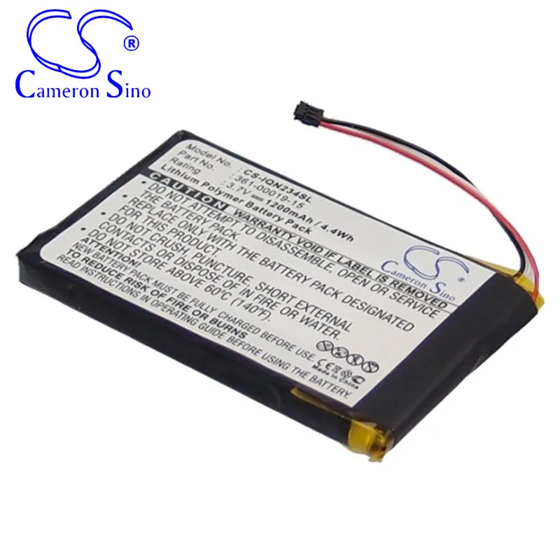 Купить Аккумулятор Для Навигатора Гармин