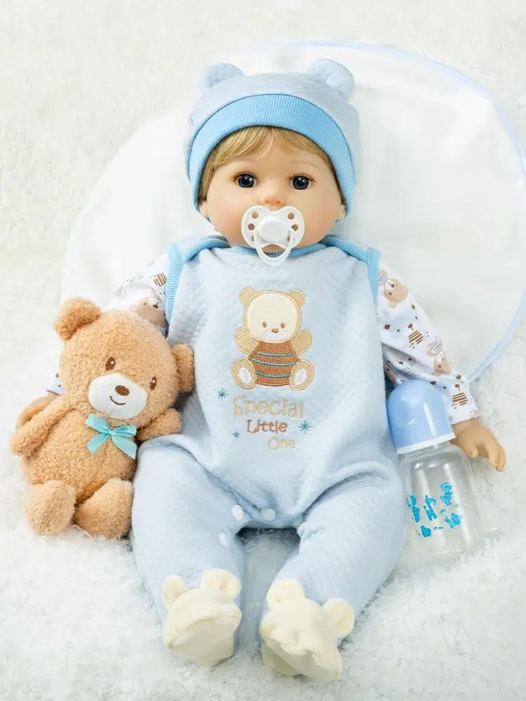 Kikis Pelo Bebe Compra Kikis Pelo Bebe Con Envio Gratis En Aliexpress Mobile