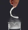 Изображение товара 5
