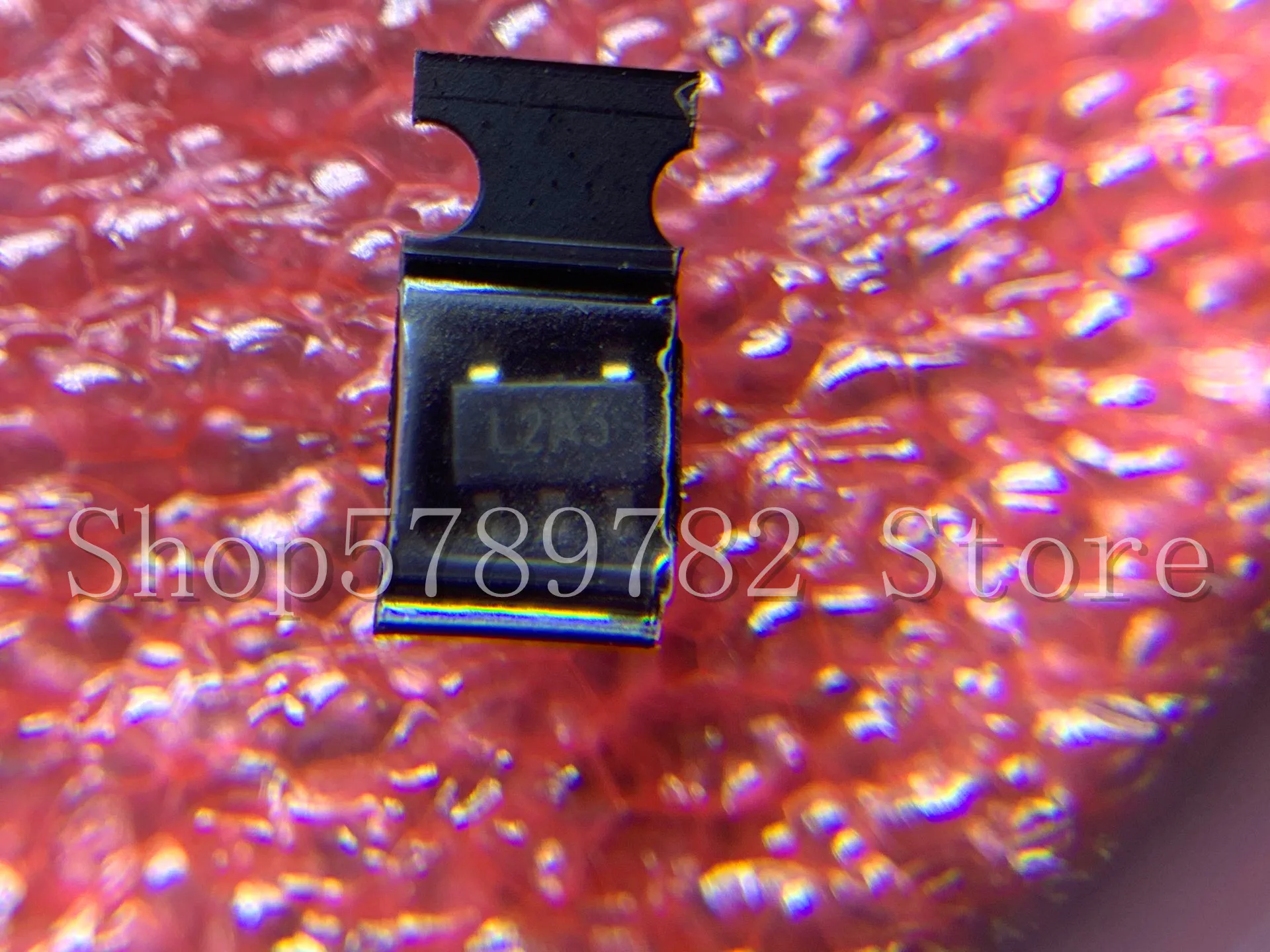 

1pcs/lot L2A APL3512ABI-TRG SOT23