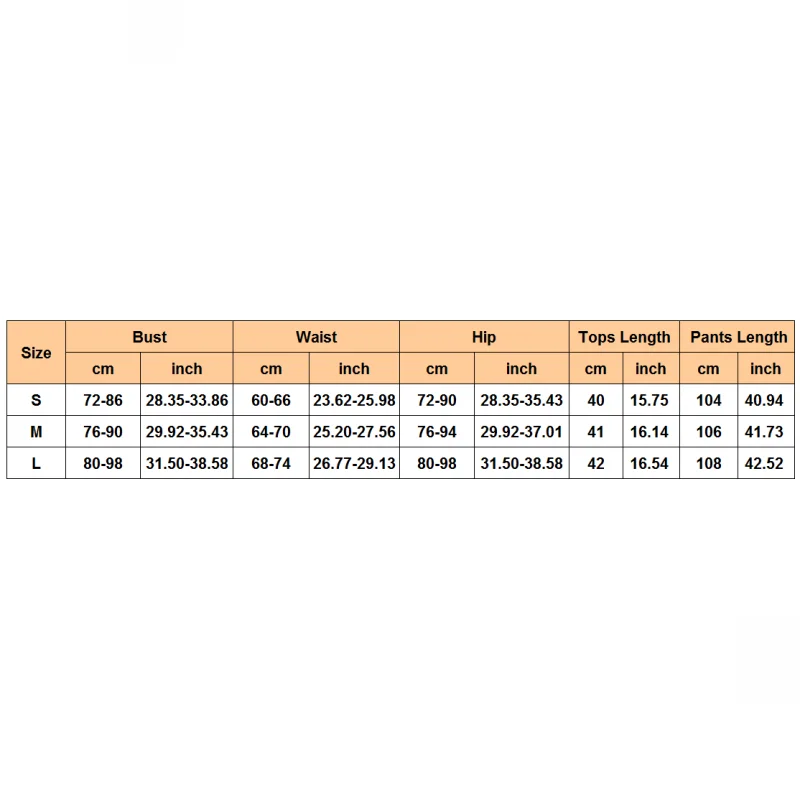 

Pant Suits Tracksuit Women Set Hollow Full Sleeve Crop Tops And Pants Outfits Fashion Flanging Knitted Ribbed Sexy Two Piece Set
