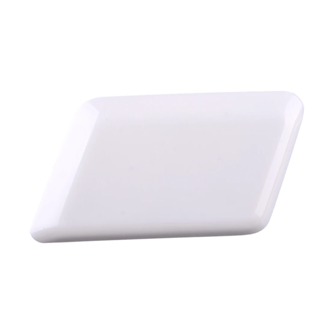 

1S71-13L019-AE левая фара светильник Jet Кепки чехол 1301040 подходит для Ford Mondeo MK3 2000 2001 2002 2003 2004 2005 2006 2007