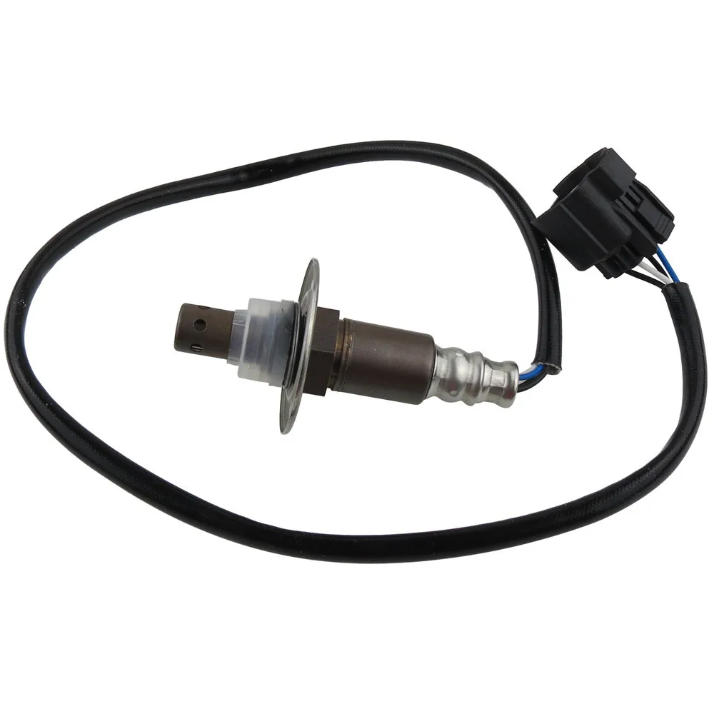 Датчик кислорода для SUBARU Forester Liberty ZA Outback SVX 2 0 5 3 22641-AA370 22641AA370 22641 AA370 | Автомобили и