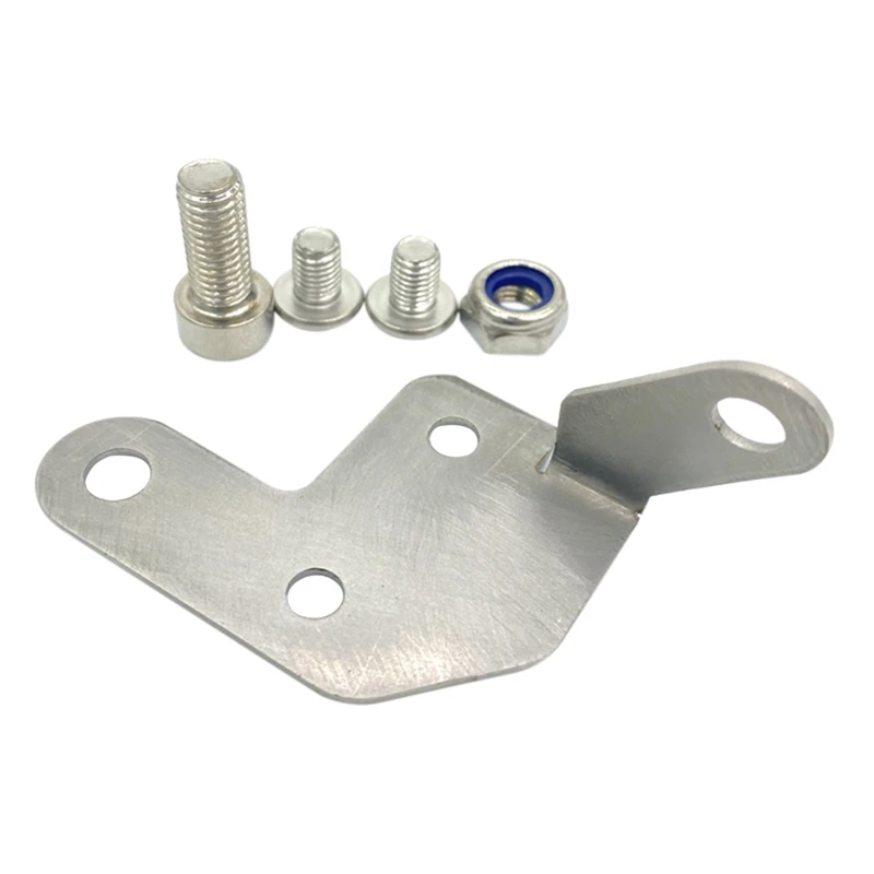 Motorcycle Sensor Protection Cover Kickstand For KTM 790 890 Adventure 2019-2021 | Инструменты